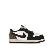 Load image into Gallery viewer, Jordan 1 Retro Low OG Mocha (TD)
