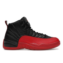 Load image into Gallery viewer, Jordan 12 Retro Flu Game (2025)