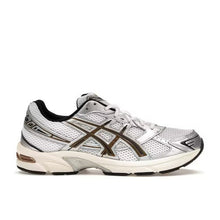 Load image into Gallery viewer, ASICS Gel-1130 White Clay Canyon