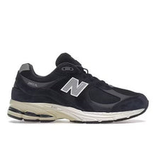 Load image into Gallery viewer, New Balance 2002R Eclipse Navy