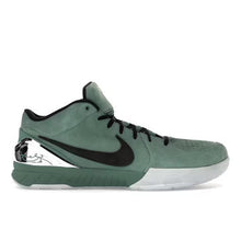 Load image into Gallery viewer, Nike Kobe 4 Protro Girl Dad