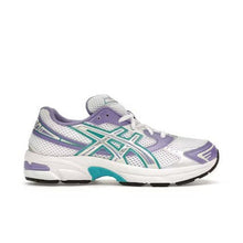 Load image into Gallery viewer, ASICS Gel-1130 Space Lavender (GS)