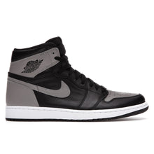 Load image into Gallery viewer, Air Jordan Retro 1 "Shadow"