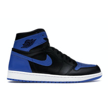 Load image into Gallery viewer, Air Jordan Retro 1 "Royal" 2017