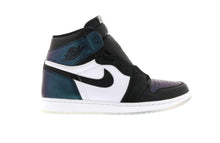 Load image into Gallery viewer, Air Jordan Retro 1 High "All-Star"