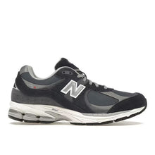 Load image into Gallery viewer, New Balance 2002R Eclipse Raincloud
