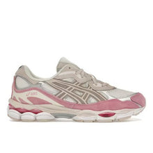 Load image into Gallery viewer, ASICS Gel-NYC Cream Mineral Beige Pink