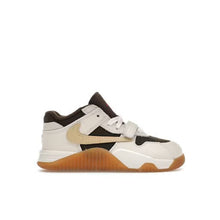 Load image into Gallery viewer, Jordan Jumpman Jack TR Travis Scott Sail (TD)
