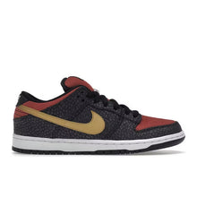 Load image into Gallery viewer, Nike SB Dunk Low Walk of Fame