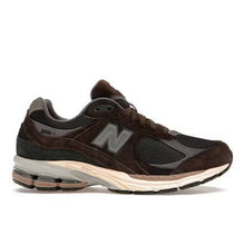 Load image into Gallery viewer, New Balance 2002R Lunar New Year Rich Earth