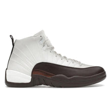 Load image into Gallery viewer, Jordan 12 Retro SP SoleFly Cafecito