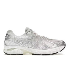 Load image into Gallery viewer, ASICS GT-2160 PaperGirl Paris BEAMS