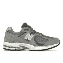 Load image into Gallery viewer, New Balance 2002R Steel Grey Orca