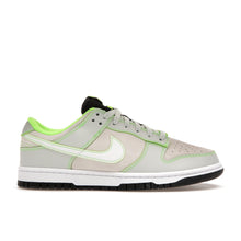 Load image into Gallery viewer, Nike Dunk Low University of Oregon PE (2023)