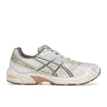 Load image into Gallery viewer, ASICS Gel-1130 White Clay Grey