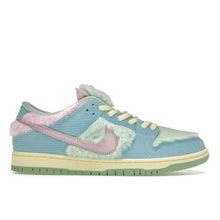 Load image into Gallery viewer, Nike SB Dunk Low Verdy Visty