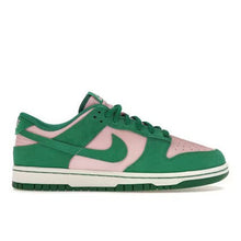 Load image into Gallery viewer, Nike Dunk Low Retro SE Medium Soft Pink Malachite