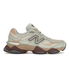 Load image into Gallery viewer, New Balance 9060 Clay Ash