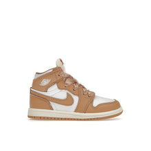 Load image into Gallery viewer, Air Jordan Retro 1 High OG Praline (TD)