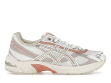 Load image into Gallery viewer, Asics Gel 1130 Wmns RE 'White Oatmeal'