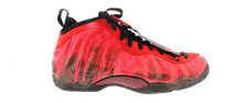 Load image into Gallery viewer, Nike Air Foamposite One Doernbecher 15th Anniversary