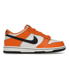 Load image into Gallery viewer, Nike Dunk Low Halloween (2022) (GS)
