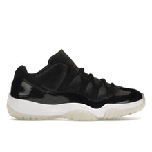 Load image into Gallery viewer, Air Jordan Retro 11 Low 72-10