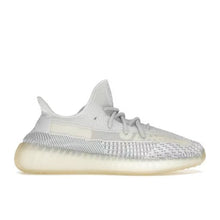 Load image into Gallery viewer, adidas Yeezy Boost 350 V2 Cloud White (Non-Reflective)