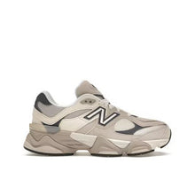 Load image into Gallery viewer, New Balance 9060 Moonrock Linen (GS)