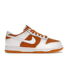Load image into Gallery viewer, Nike Dunk Low QS CO.JP Reverse Curry (2024)