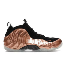 Load image into Gallery viewer, Nike Air Foamposite One Copper (2024)