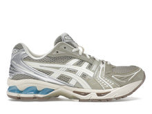 Load image into Gallery viewer, ASICS Gel-Kayano 14 (Eucalyptus/Vanilla Ice)