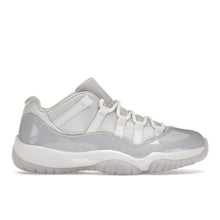 Load image into Gallery viewer, Air Jordan Retro 11 Low Pure Violet (W)