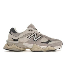 Load image into Gallery viewer, New Balance 9060 Moonrock Linen