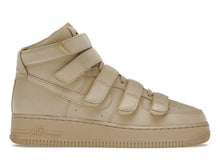 Load image into Gallery viewer, Nike Air Force 1 High '07 SP Billie Eilish Mushroom