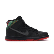 Load image into Gallery viewer, Nike SB Dunk High SPOT Gasparilla