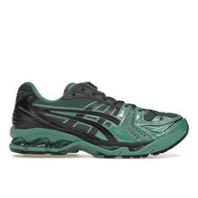 Load image into Gallery viewer, ASICS Gel-Kayano 14 Unaffected Infinite Wonders Pack Green