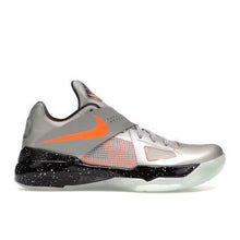 Load image into Gallery viewer, Nike KD 4 Galaxy (2024)