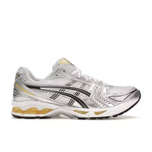 Load image into Gallery viewer, ASICS GEL-Kayano 14 Tai Chi Yellow