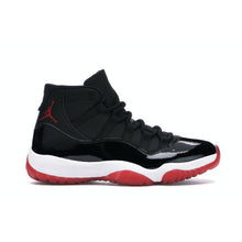 Load image into Gallery viewer, Jordan 11 Retro Playoffs Bred (2019)