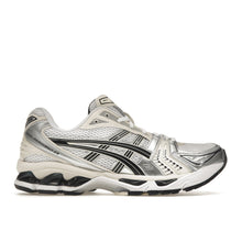Load image into Gallery viewer, ASICS Gel-Kayano 14 White Midnight (Women's)