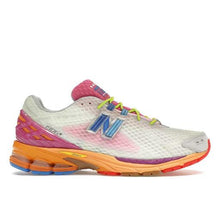 Load image into Gallery viewer, New Balance 1906R Action Bronson Rosewater