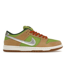 Load image into Gallery viewer, Nike SB Dunk Low Escargot