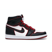 Load image into Gallery viewer, Air Jordan Retro 1 High Bloodline