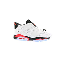 Load image into Gallery viewer, Air Jordan Retro 6 Low "Infrared"