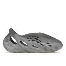 Load image into Gallery viewer, adidas Yeezy Foam RNR MX Granite