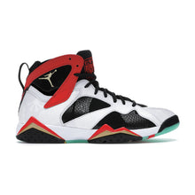 Load image into Gallery viewer, Air Jordan Retro 7 "Greater China"