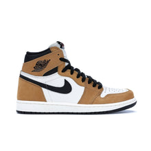 Load image into Gallery viewer, Air Jordan Retro 1 "ROTY"