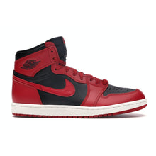 Load image into Gallery viewer, Jordan 1 Retro High 85 "Varsity Red"