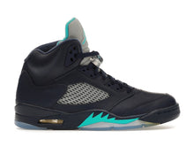 Load image into Gallery viewer, Air Jordan Retro 5 "Pre-Grape"